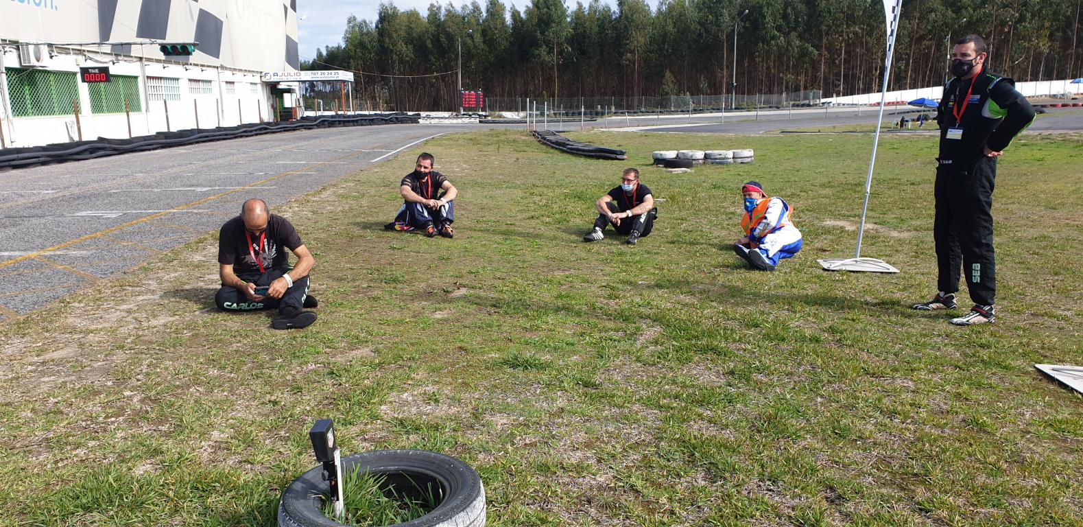 24 Horas da Batalha 2020 - Briefing1